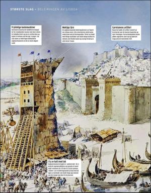 aftenposten_historie-20200221_000_00_00_070.pdf