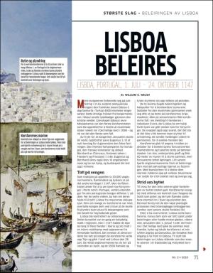 aftenposten_historie-20200221_000_00_00_071.pdf