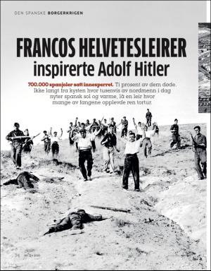 aftenposten_historie-20200221_000_00_00_074.pdf