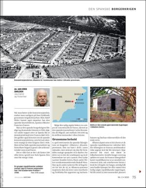 aftenposten_historie-20200221_000_00_00_075.pdf