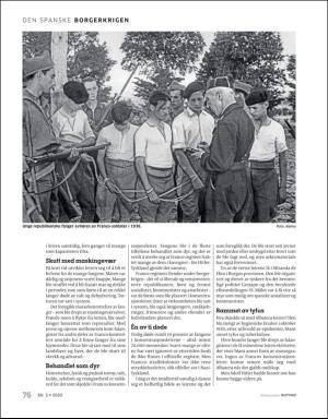 aftenposten_historie-20200221_000_00_00_076.pdf