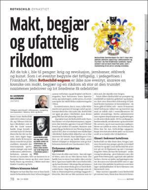 aftenposten_historie-20200221_000_00_00_078.pdf