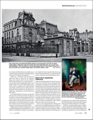 aftenposten_historie-20200221_000_00_00_079.pdf