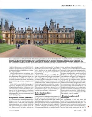aftenposten_historie-20200221_000_00_00_081.pdf