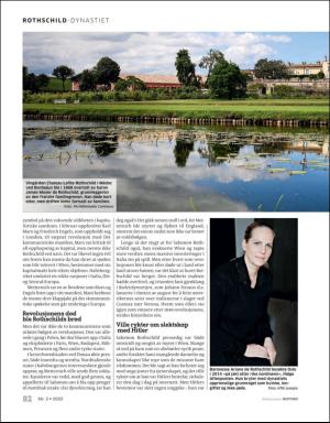 aftenposten_historie-20200221_000_00_00_082.pdf