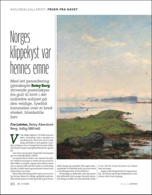 aftenposten_historie-20200221_000_00_00_084.pdf