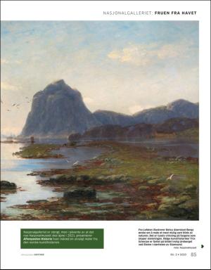 aftenposten_historie-20200221_000_00_00_085.pdf
