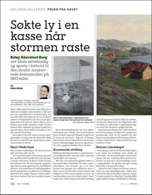 aftenposten_historie-20200221_000_00_00_086.pdf