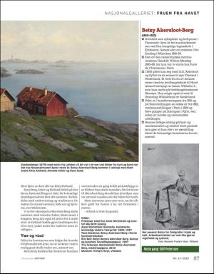 aftenposten_historie-20200221_000_00_00_087.pdf