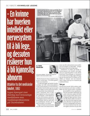 aftenposten_historie-20200221_000_00_00_088.pdf