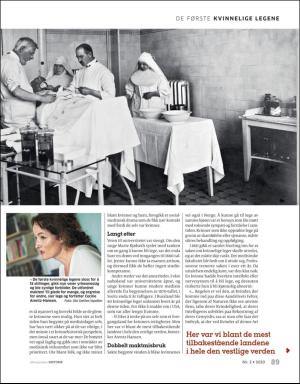aftenposten_historie-20200221_000_00_00_089.pdf
