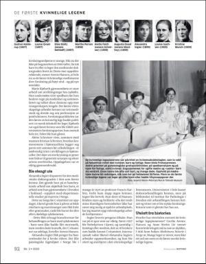 aftenposten_historie-20200221_000_00_00_092.pdf