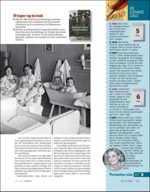 aftenposten_historie-20200221_000_00_00_093.pdf