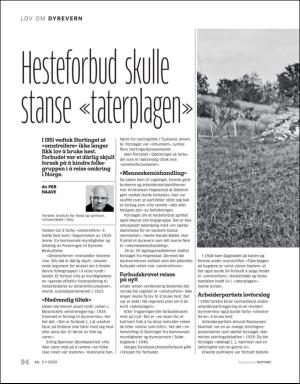 aftenposten_historie-20200221_000_00_00_094.pdf