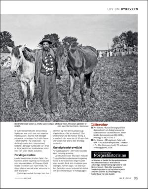 aftenposten_historie-20200221_000_00_00_095.pdf