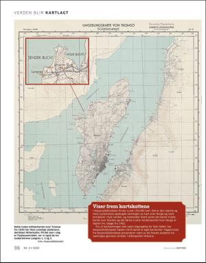 aftenposten_historie-20200221_000_00_00_096.pdf