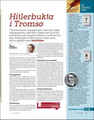 aftenposten_historie-20200221_000_00_00_097.pdf