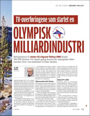 aftenposten_historie-20200221_000_00_00_099.pdf