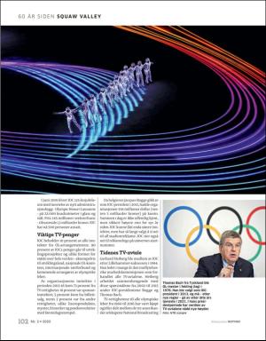 aftenposten_historie-20200221_000_00_00_102.pdf