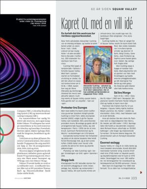 aftenposten_historie-20200221_000_00_00_103.pdf