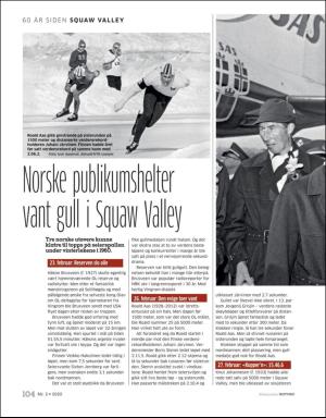 aftenposten_historie-20200221_000_00_00_104.pdf