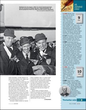 aftenposten_historie-20200221_000_00_00_105.pdf