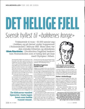 aftenposten_historie-20200221_000_00_00_106.pdf