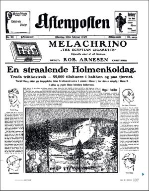 aftenposten_historie-20200221_000_00_00_107.pdf