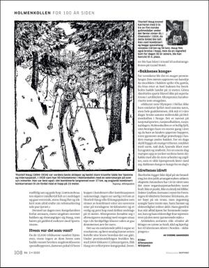 aftenposten_historie-20200221_000_00_00_108.pdf