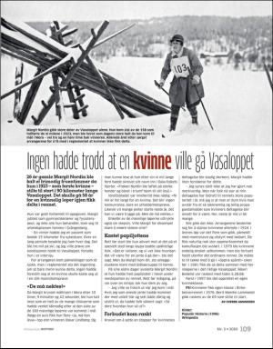 aftenposten_historie-20200221_000_00_00_109.pdf