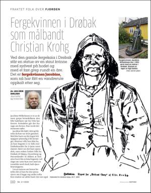 aftenposten_historie-20200221_000_00_00_110.pdf