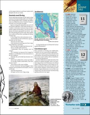 aftenposten_historie-20200221_000_00_00_111.pdf