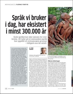 aftenposten_historie-20200221_000_00_00_112.pdf