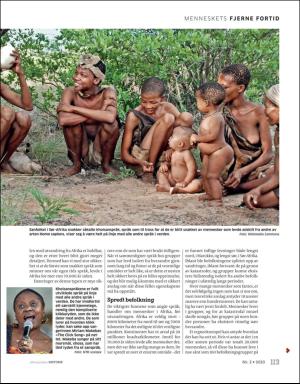 aftenposten_historie-20200221_000_00_00_113.pdf