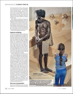 aftenposten_historie-20200221_000_00_00_114.pdf