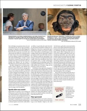 aftenposten_historie-20200221_000_00_00_115.pdf
