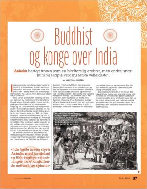 aftenposten_historie-20200221_000_00_00_117.pdf