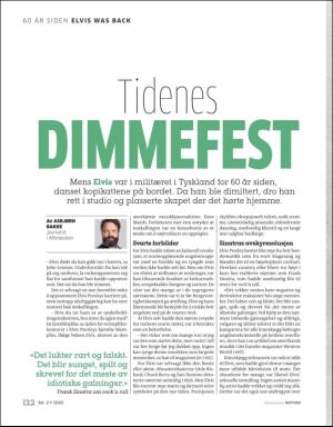 aftenposten_historie-20200221_000_00_00_122.pdf