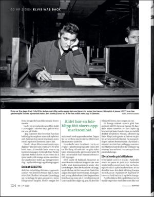 aftenposten_historie-20200221_000_00_00_124.pdf