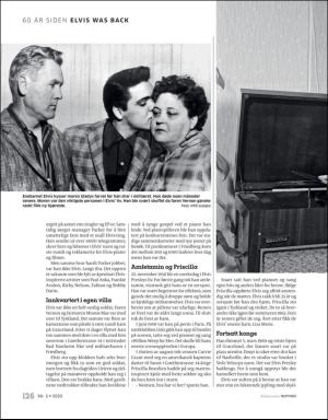 aftenposten_historie-20200221_000_00_00_126.pdf