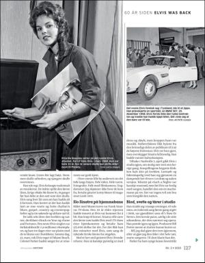 aftenposten_historie-20200221_000_00_00_127.pdf