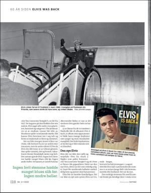 aftenposten_historie-20200221_000_00_00_128.pdf