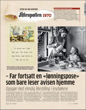 aftenposten_historie-20200221_000_00_00_130.pdf
