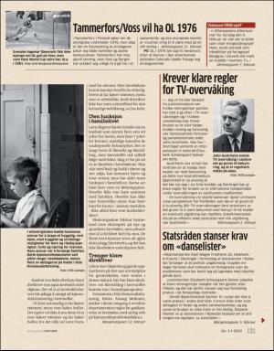 aftenposten_historie-20200221_000_00_00_131.pdf