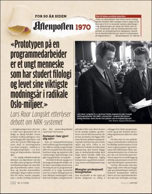aftenposten_historie-20200221_000_00_00_132.pdf