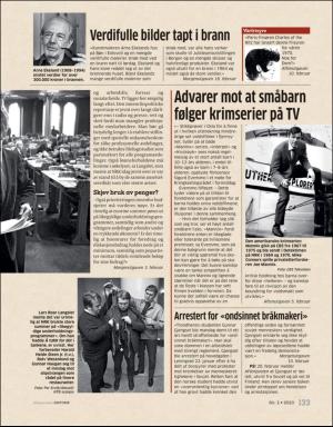 aftenposten_historie-20200221_000_00_00_133.pdf