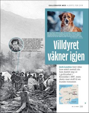 aftenposten_historie-20200221_000_00_00_135.pdf