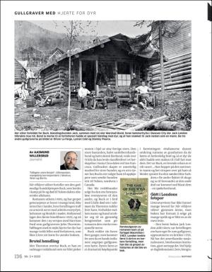 aftenposten_historie-20200221_000_00_00_136.pdf