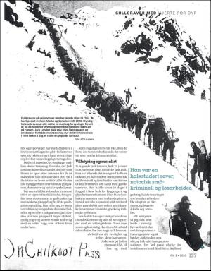 aftenposten_historie-20200221_000_00_00_137.pdf