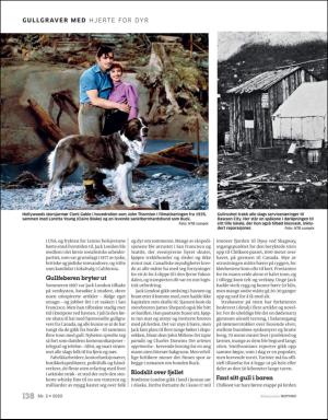 aftenposten_historie-20200221_000_00_00_138.pdf